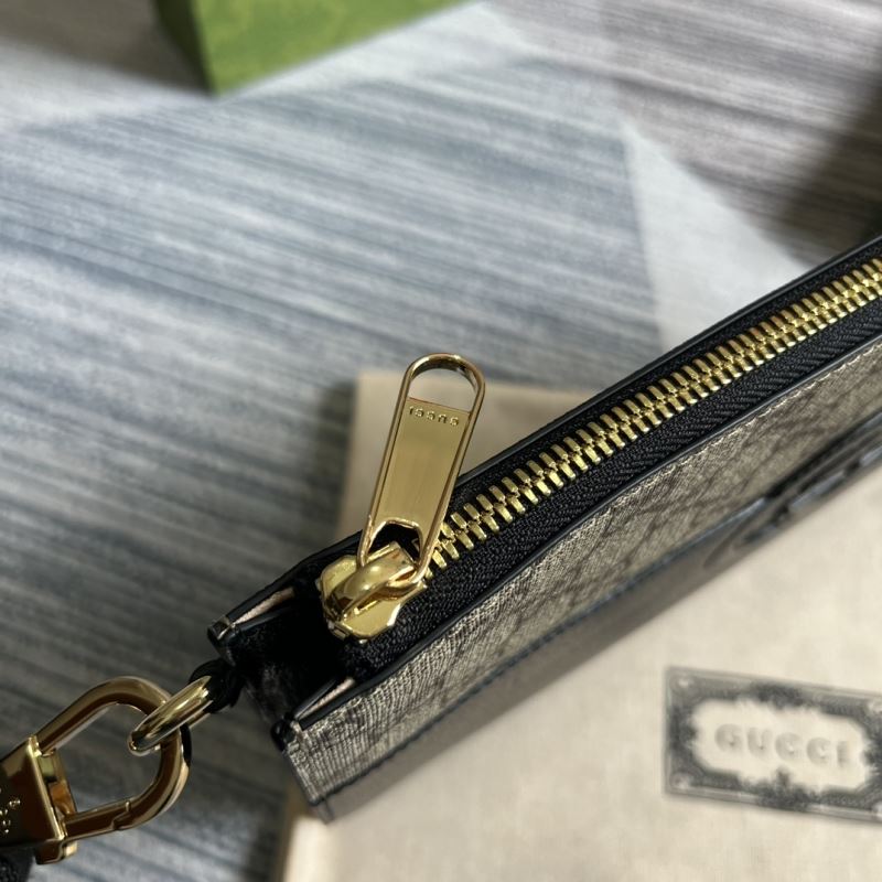 Gvc*1 wallets